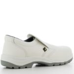 Работни обувки Safety Jogger X0500- бял