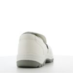 Работни обувки Safety Jogger X0500- бял - Image 2