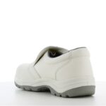 Работни обувки Safety Jogger X0500- бял - Image 3