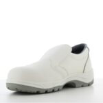 Работни обувки Safety Jogger X0500- бял - Image 5