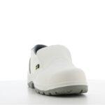 Работни обувки Safety Jogger X0500- бял - Image 6