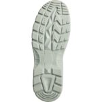 Работни обувки Safety Jogger X0500- бял - Image 7