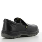 Работни обувки Safety Jogger X0600 - черен - Image 2