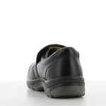 Работни обувки Safety Jogger X0600 - черен - Image 3