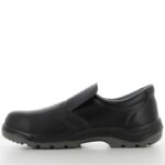Работни обувки Safety Jogger X0600 - черен - Image 4