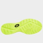 Работни обувки MODULO S1PS LOW