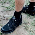 Работни обувки MODULO S1PS LOW - Image 2