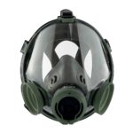 Цяла лицева маска DPI Sekur C 702 - Image 2