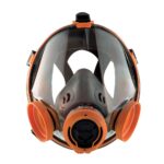 Цяла лицева маска DPI Sekur C 702 - Image 3