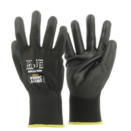 tbps-1678-3406 Работни ръкавици Safety Jogger - Image 1