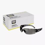 Слънчеви очила YOHOSUN - Image 2