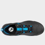 Работни обувки ALBATROS TARAVAL S3 - Image 3