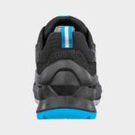 Работни обувки ALBATROS TARAVAL S3 - Image 4