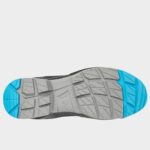 Работни обувки ALBATROS TARAVAL S3 - Image 5