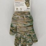 Плетени ръкавици Opal