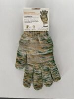 Плетени ръкавици Opal