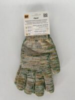 Плетени ръкавици Opal - Image 2