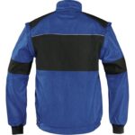 Работно яке LUXY EDA