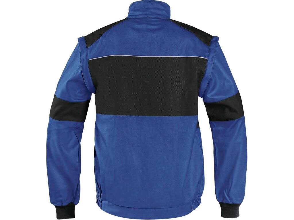 tbps-1684-3423 Работно яке LUXY EDA - Image 1