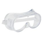 PRETUL - Предпазни очила