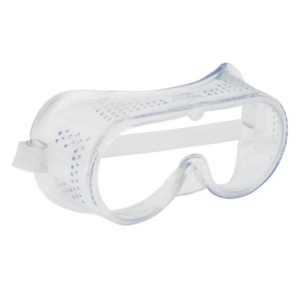 tbps-1687-3429 PRETUL - Предпазни очила - Image 1