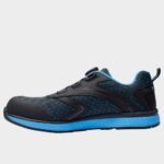 Работни обувки NEO MATRIX LOW S1PS MF ESD