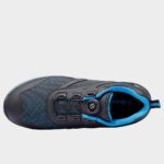 Работни обувки NEO MATRIX LOW S1PS MF ESD - Image 5