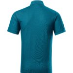 Тениска с яка SIFAKA