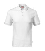 Мъжка тениска с яка RESIST POLO R20 - Image 3