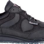 Работни обувки KOBLET 02 SRC FO