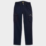 Работен панталон DIADORA STAFF