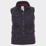 Дамски работен елек GATE