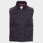 Мъжки работен елек GATE