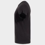 Тениска Naos - черен - Image 3