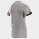 Тениска NAOS - сив - Image 4