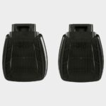 3M Secure Click D8055 A2 Комбиниран филтър - Image 2