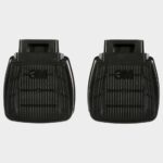 3M Secure Click D8055 A2 Комбиниран филтър - Image 3