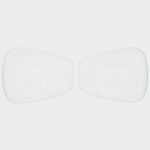 Сменяеми предфилтри за частици 3M 5935 - Image 2