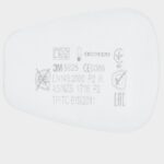 Предфилтър 3M 5925 P2