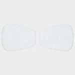 Предфилтър 3M 5925 P2 - Image 2