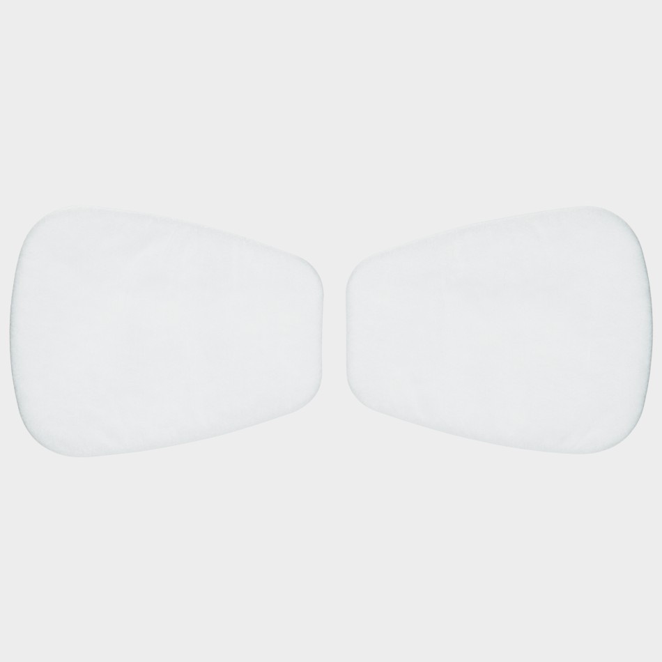 tbps-1740-3653 Предфилтър 3M 5911 P1 - Image 1