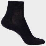 Работни чорапи къси STENSO SUMMER - Image 2