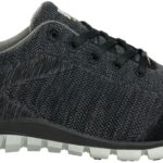 Работни обувки модел MORRIS S1P