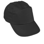 Шапка с козирка LEO