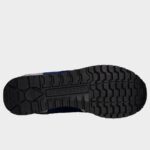 Работни обувки DUNLOP FLYING WING 02 HRO сини - Image 4