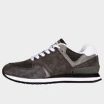 Работни обувки DUNLOP FLYING WING 02 HRO - Image 2