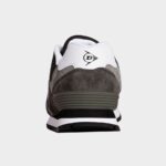 Работни обувки DUNLOP FLYING WING 02 HRO - Image 3