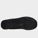 Работни обувки DUNLOP FLYING WING 02 HRO - Image 4