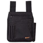 Чанта за инструменти CRAFT