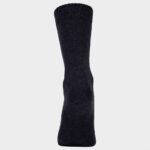 Работни чорапи дълги STENSO SUMMER - Image 3